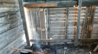 Solidaridad en pandemia: alimenta a más de 200 personas en situación de vulnerabilidad