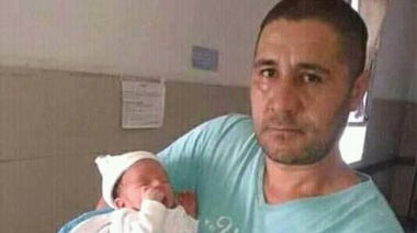 La familia del trabajador baleado por ex comisario duda del autor del hecho: “Nos dicen que fue el hijo”