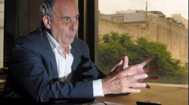 Hirtz afirmó que Macri no es el "único líder" de la oposición