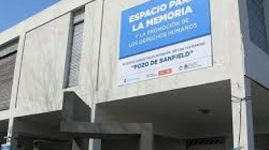 Homenajes en toda la región a 44 años de La Noche de los lápices