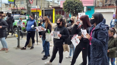Tras los dichos del director del Alende, se suman más denuncias de negligencia y maltratos en el hospital