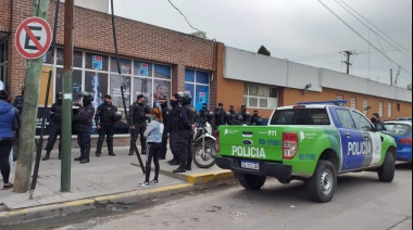 Tras los dichos del director del Alende, se suman más denuncias de negligencia y maltratos en el hospital