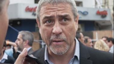 La Juventud Radical rechazó las críticas de Ferraresi contra Larreta y le recordó que “gana medio millón de pesos por mes”
