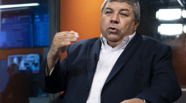 Fernández criticó a Kicillof por los 3.500 muertos por Covid que arrojó el nuevo conteo: “Fue mala praxis, muy poco profesional”