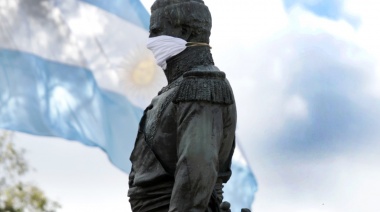 Actos y actividades virtuales para celebrar el 147° aniversario de Brown