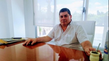 Gabriel Ruiz y los aprietes a trabajadores: “Les ofrecieron plata para que hicieran una denuncia contra mí”