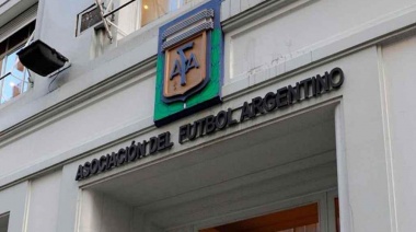 Sin ascensos: el TAS falló en contra de San Martín de Tucumán