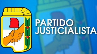Disconformes con la conducción de Díaz Pérez, lanzan el Frente Justicialista de Lanús