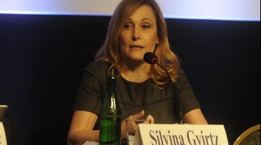 Gvirtz acusó a JxC de hacer "marketing político" con la vuelta a clases