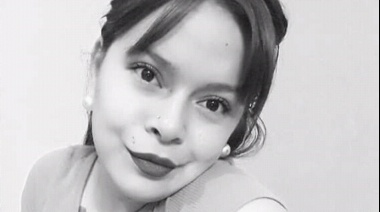 Familiares y amigos de Daiana Castillo cortarán puente La Noria el martes para pedir avances en la causa