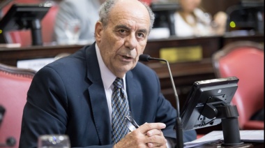 El radicalismo bonaerense pide por el “retorno paulatino” a las clases