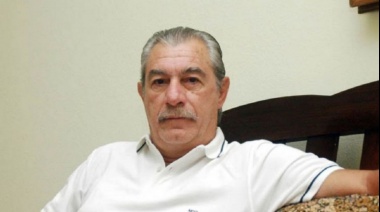 Federico Storani duro con Mauricio Macri: “No tiene autocrítica de sus graves errores”
