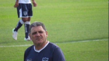 Definición de la B Metro: el camino de Tristán Suárez, Talleres y Los Andes