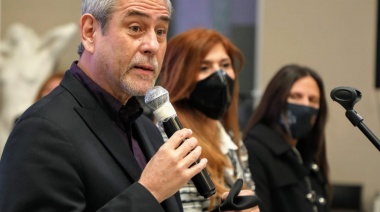 El PRO denuncia que Ferraresi usa el Concejo Deliberante como "una escribanía”