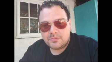 Pereira Benítez: “Nuestro desafío en la pandemia fue la reconversión digital de los contenidos”