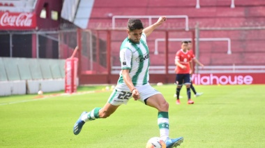 Banfield venció con autoridad a Independiente