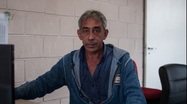 Desde la UTA advirtieron que los trabajadores de la línea 145 fueron “auto convocados” y no respaldaron su reclamo