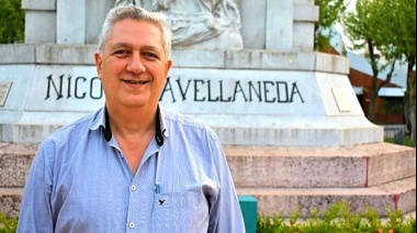 Afirman que “con los protocolos correspondientes” el Alto Avellaneda “podría empezar a funcionar”