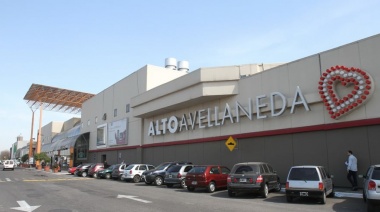 Afirman que “con los protocolos correspondientes” el Alto Avellaneda “podría empezar a funcionar”