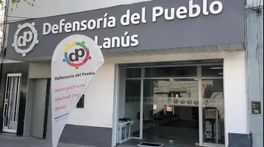 Comienza a delinearse el futuro de la Defensoría del Pueblo: El Concejo ya abrió la convocatoria