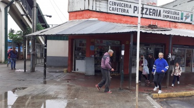Taxistas de Glew denuncian robos y aprietes de “la mafia de los remises truchos”