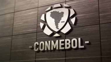 Qué rivales le pueden tocar a los equipos de la región en las copas