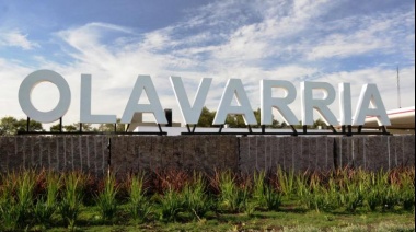 Los casos de coronavirus registrados en el interior de la provincia duplicaron los del Conurbano