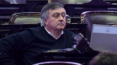 Destacan la necesidad de fortalecer la identidad y la estructura del Frente Renovador