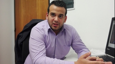 Medina criticó la decisión de Kicillof y le pidió que "se preocupe por subsidiar a los afectados por la pandemia"