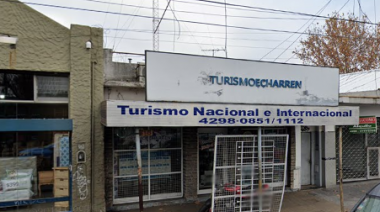 Advierten que las expectativas para la temporada de verano “son nulas”