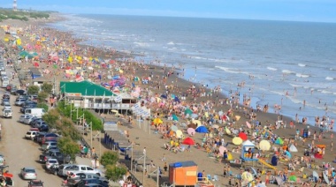 Advierten que las expectativas para la temporada de verano “son nulas”