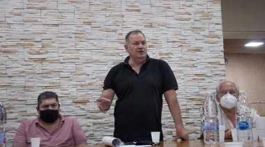 Los panaderos rechazaron el programa "Panaderías Populares" gestionado por cooperativas