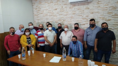 Los panaderos rechazaron el programa "Panaderías Populares" gestionado por cooperativas