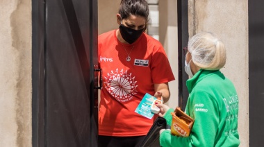 Se harán operativos de prevención de dengue en diferentes puntos del distrito