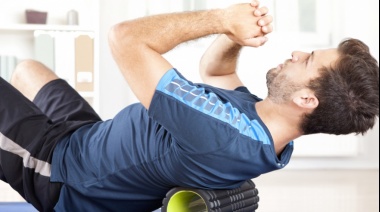 Consejos para controlar la eyaculación masculina
