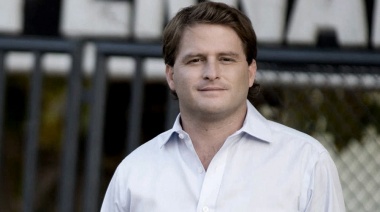 El mensaje de Campbell para el oficialismo: “Vidal hacía obras hasta en los municipios donde gobernaba el Frente de Todos”