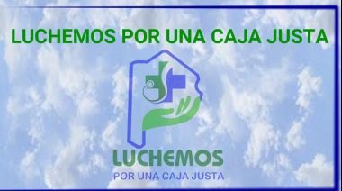 Médicos bonaerenses exigen explicaciones sobre el manejo de sus aportes previsionales
