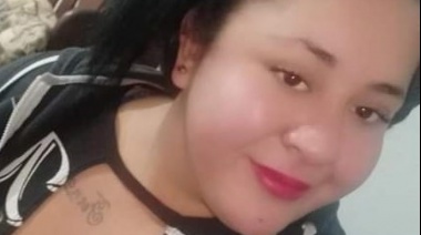 Confirman la prisión preventiva para el único detenido por el crimen de Diana