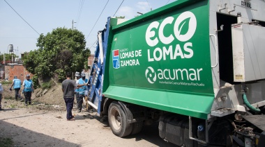 Los trabajadores silenciosos y no reconocidos de la pandemia