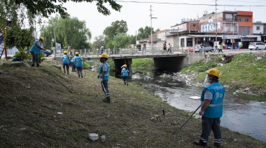Los trabajadores silenciosos y no reconocidos de la pandemia