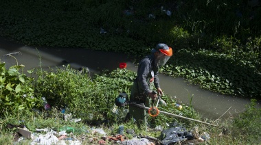 Los trabajadores silenciosos y no reconocidos de la pandemia