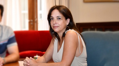 El Partido FE ratificó su alejamiento de Cambiemos: “Tenemos raíz peronista”