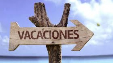 ¿Cómo y a dónde se podrá viajar en el país?