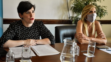 El Gobierno nacional envío al Congreso un proyecto para suspender temporalmente la caducidad de la personería política de los partidos