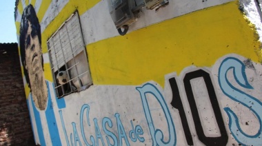 Con el apoyo de la oposición, el oficialismo logró aprobar el Presupuesto 2021