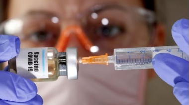 La Región representa el 7,5 por ciento del total de infectados del país