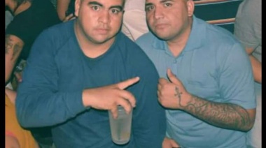 El organizador de un "festejo clandestino" y una polémica justificación: “Una fiesta está mal, pero un velorio con un millón de personas no”