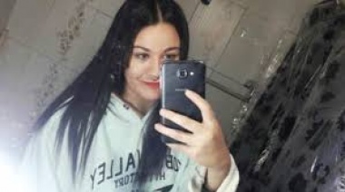 La familia de Zoe Cortez confía "en que se hará Justicia”