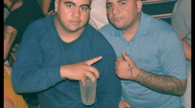 El organizador de la fiesta clandestina clausurada aseguró que era "consciente de los riesgos”