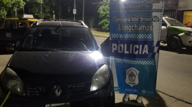 Kioskero abusaba de su hija de 14 años y la obligaba a enviarle videos sexuales